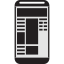 IT Technology icon 64x64